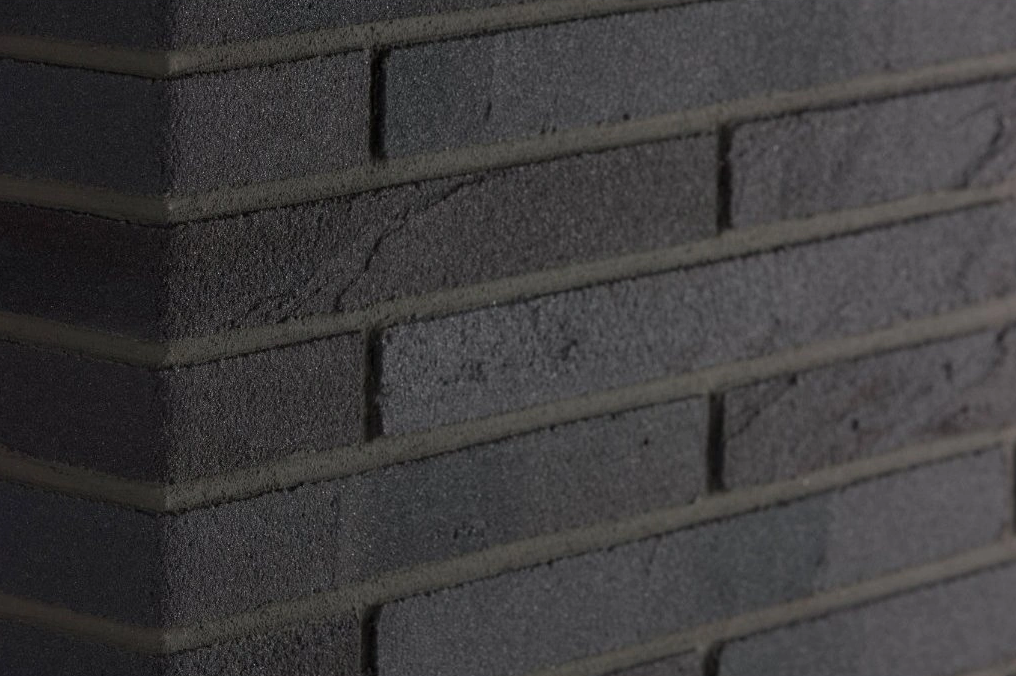 fasádní obklad Elastolith/Elabrick Bretagne