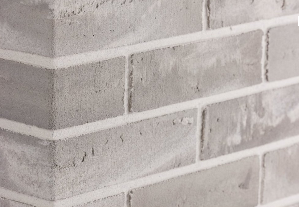 fasádní obklad Elastolith/Elabrick Ibiza