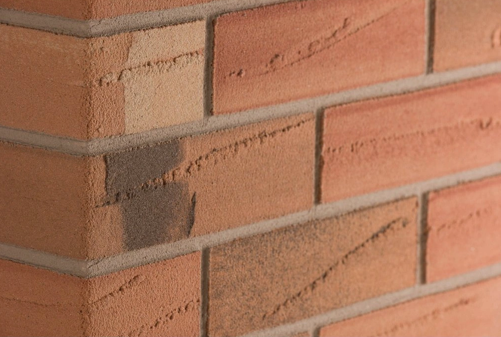 fasádní obklad Elastolith/Elabrick Palermo