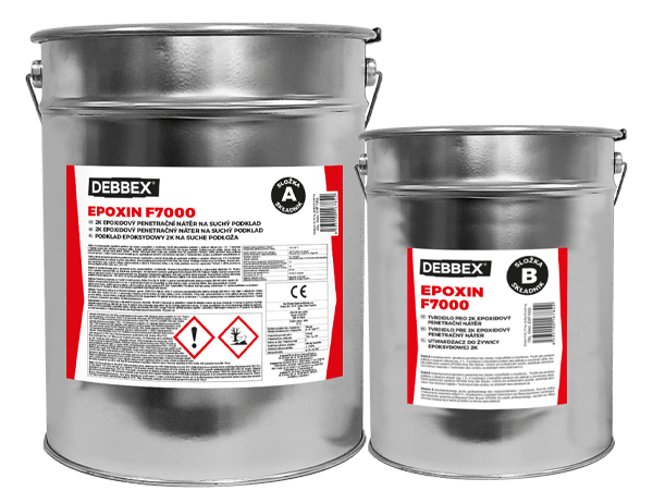 finální nátěr pro podlahy z barevných křemičitých písků Stavebniraj.cz