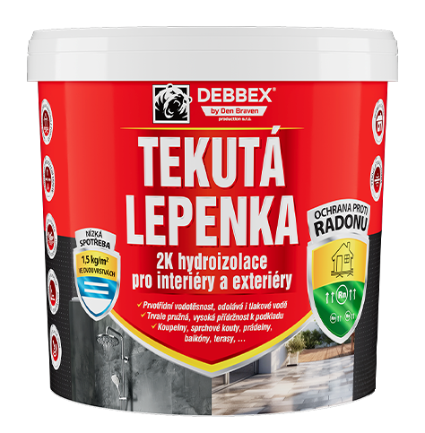 Tekuta-lepenka-2K-hydroizolace Stavebniraj.cz
