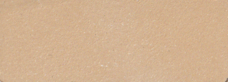 Mikrocementový nátěr Decokrete - ideální pro interiér/exteriér, podlahy, stěny, pulty, sprchové kouty