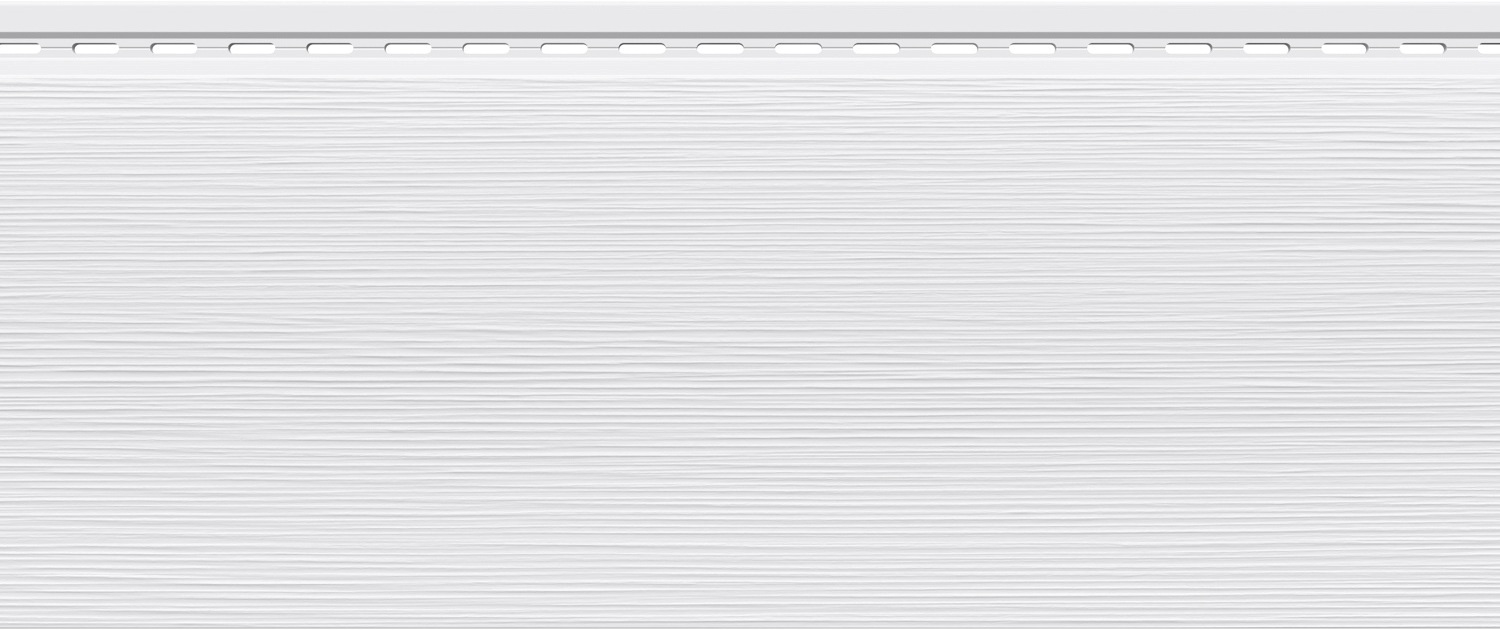 fasadni obklady kerrafront OPTI-BRUSHED white