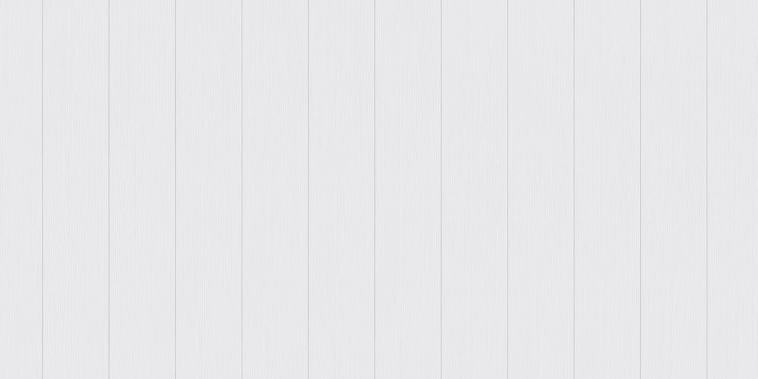 Obklad Kerrafront Opti je možné namontovat vertikálně i horizontálně