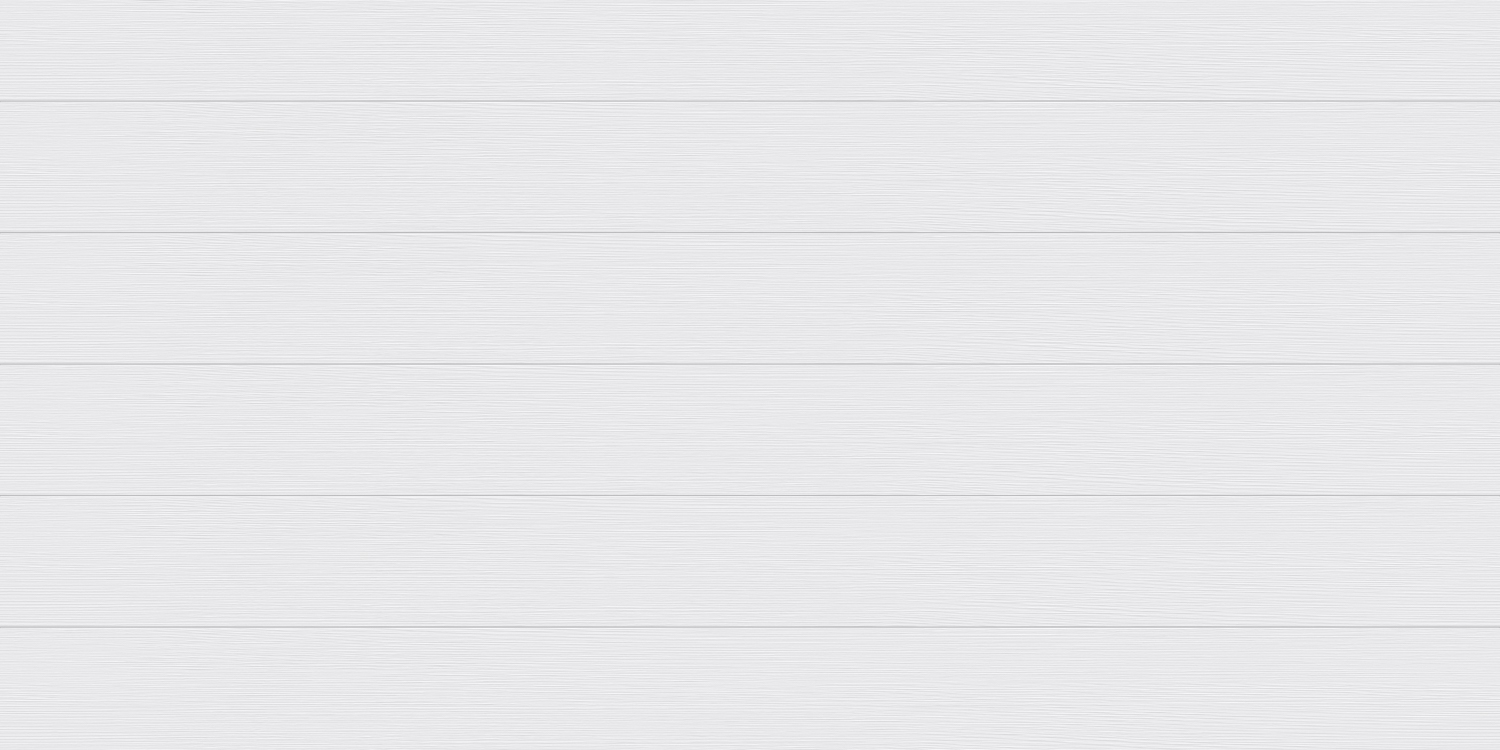 Obklad Kerrafront Opti je možné namontovat vertikálně i horizontálně