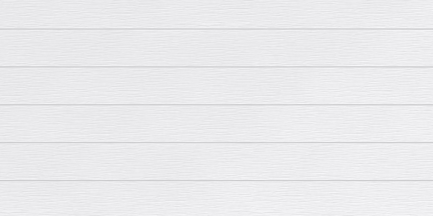 Obklad Kerrafront Opti je možné namontovat vertikálně i horizontálně