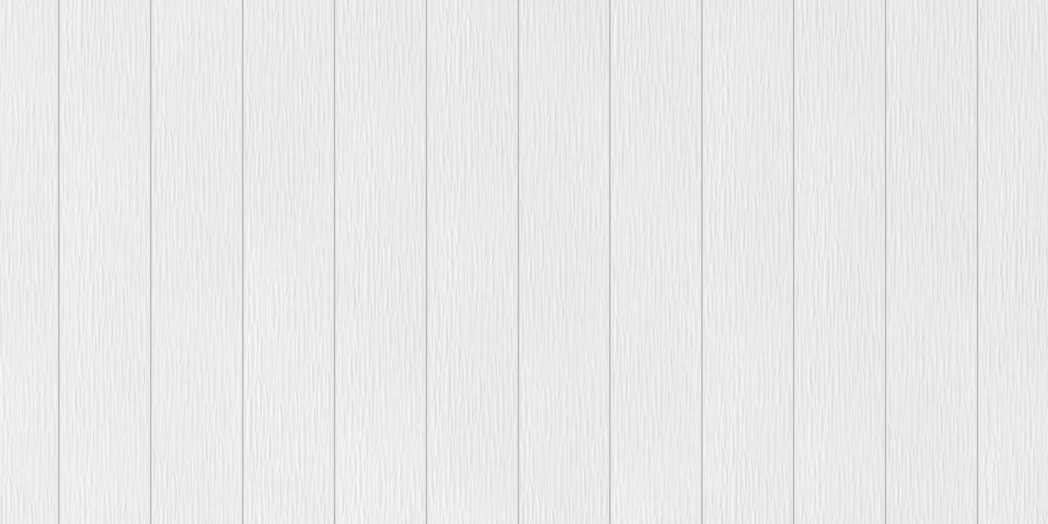 Obklad Kerrafront Opti je možné namontovat vertikálně i horizontálně