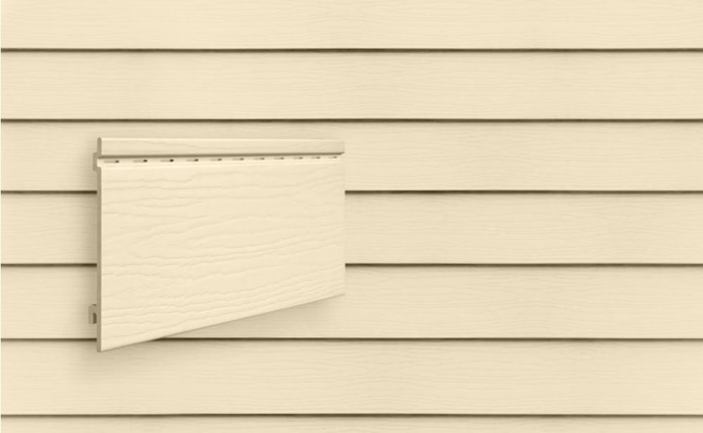 fasada Kerrafront Beige