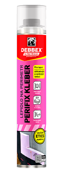 Lepidlo-na-perimetr-PERIFIX-KLEBER Stavebniraj.cz