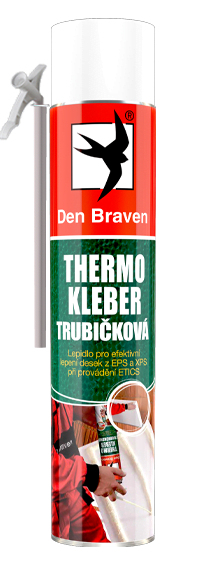thermo_kleber_trubickova Stavebniraj.cz