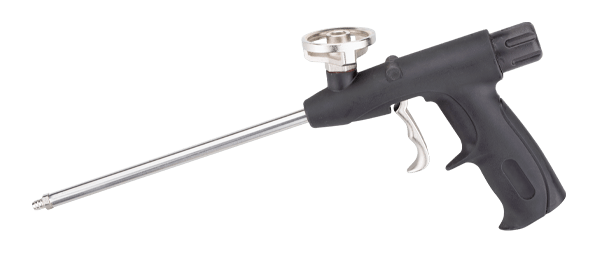 aplikacni pistole N1064 Stavebniraj.cz