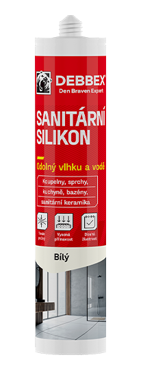 Sanitarni-silikon-bily Stavebniraj.cz