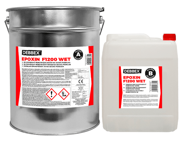 epoxin_f1200_wet Stavebniraj.cz